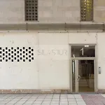 La Ventana De Paco *