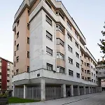 La Ventana De Paco