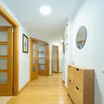 La Ventana De Paco