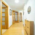 La Ventana De Paco Apartman Oviedo