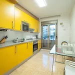 La Ventana De Paco