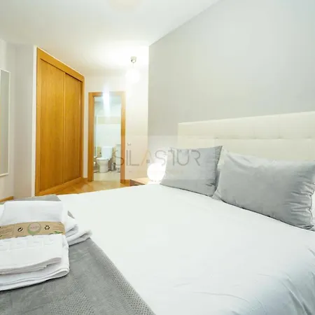 La Ventana De Paco *