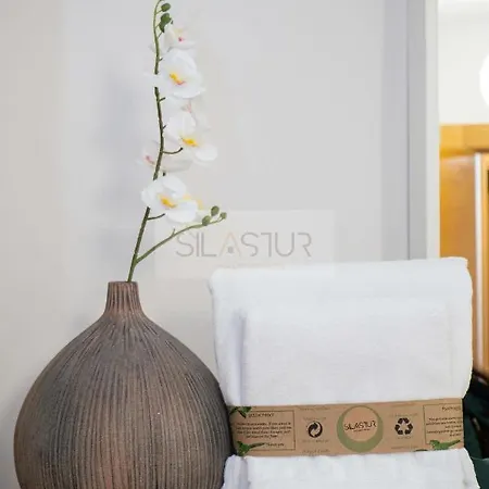 La Ventana De Paco *