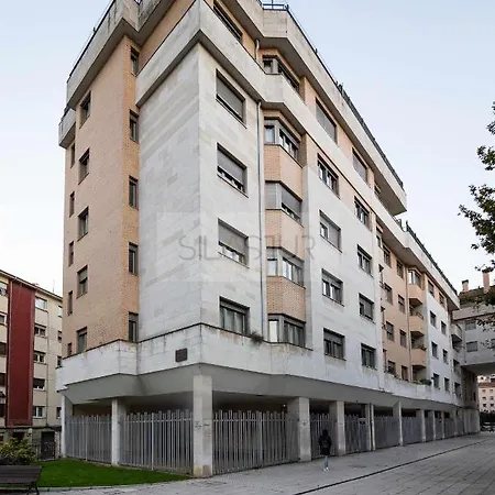 La Ventana De Paco