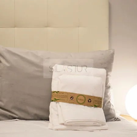 La Ventana De Paco 奥维耶多