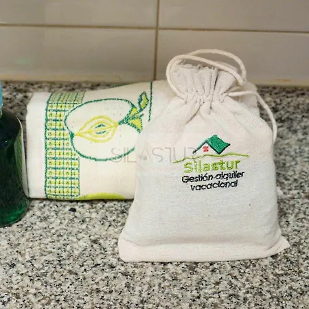 La Ventana De Paco 奥维耶多