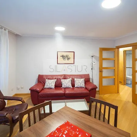 La Ventana De Paco Oviedo