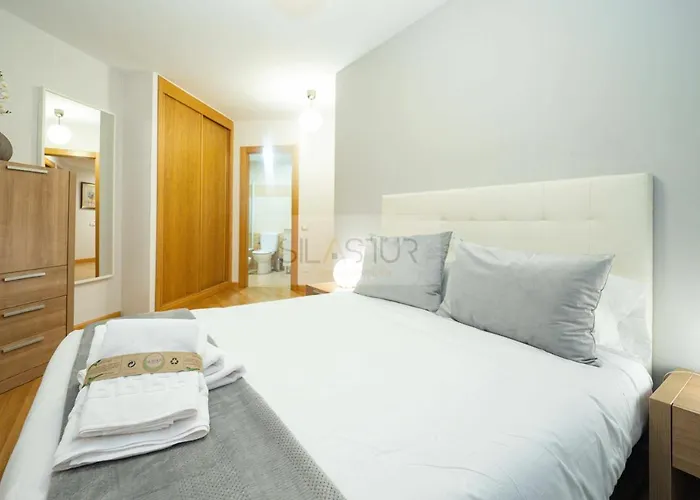 La Ventana De Paco *