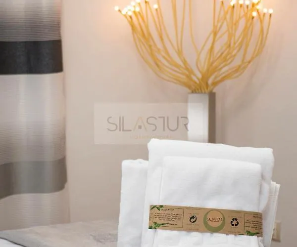 La Ventana De Paco * Oviedo