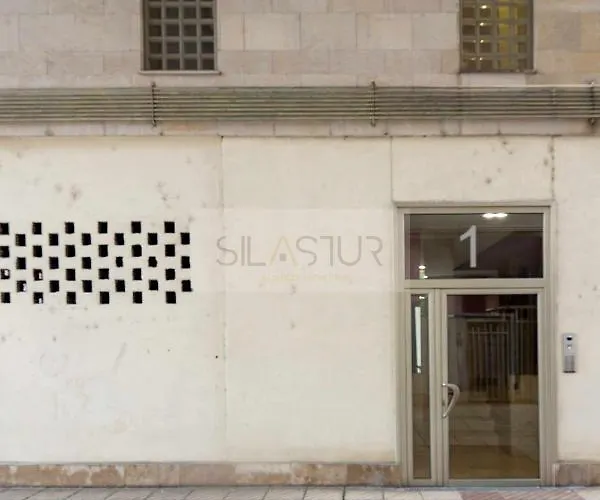 La Ventana De Paco *