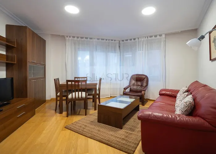 La Ventana De Paco * Oviedo