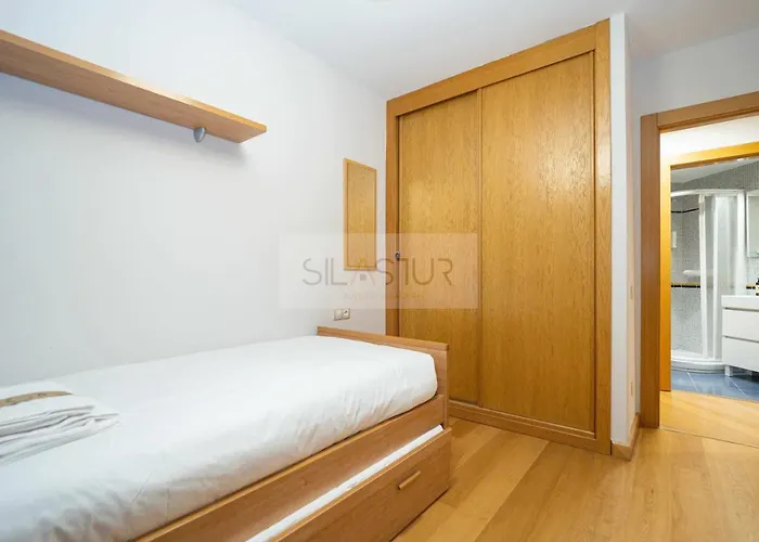 La Ventana De Paco Oviedo