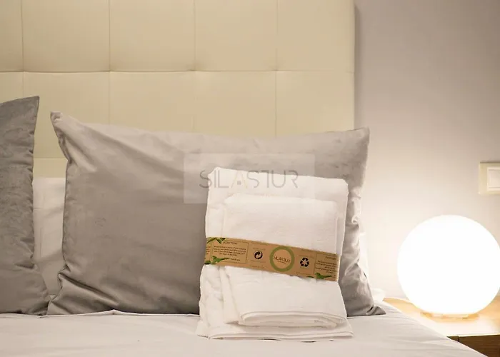 La Ventana De Paco Oviedo