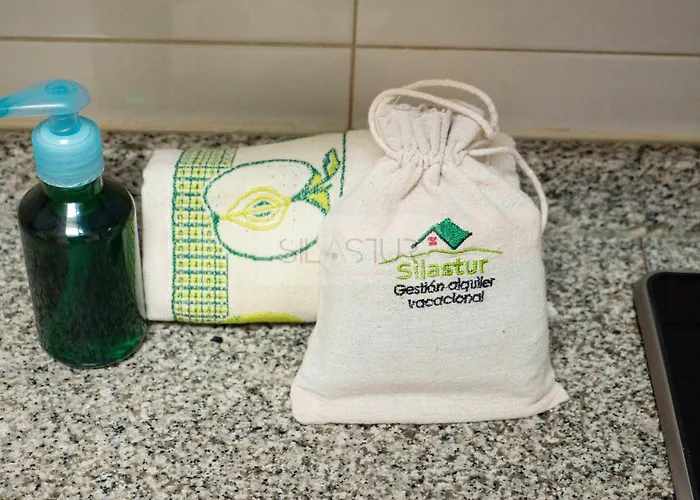 La Ventana De Paco Oviedo