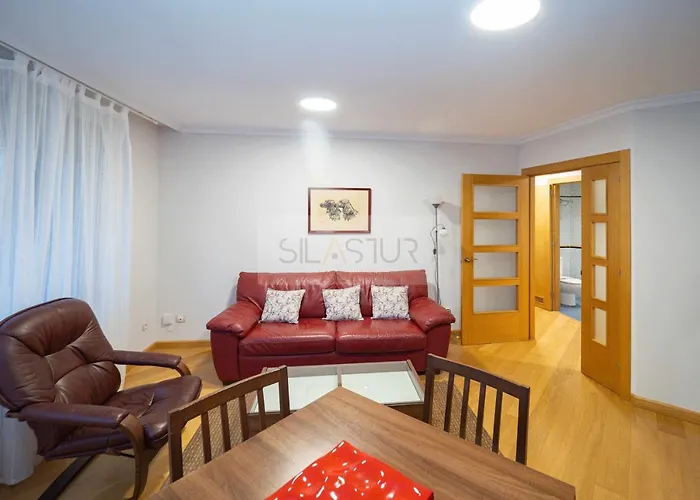 La Ventana De Paco Oviedo