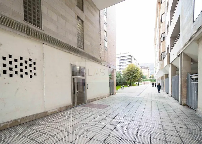 La Ventana De Paco * Oviedo